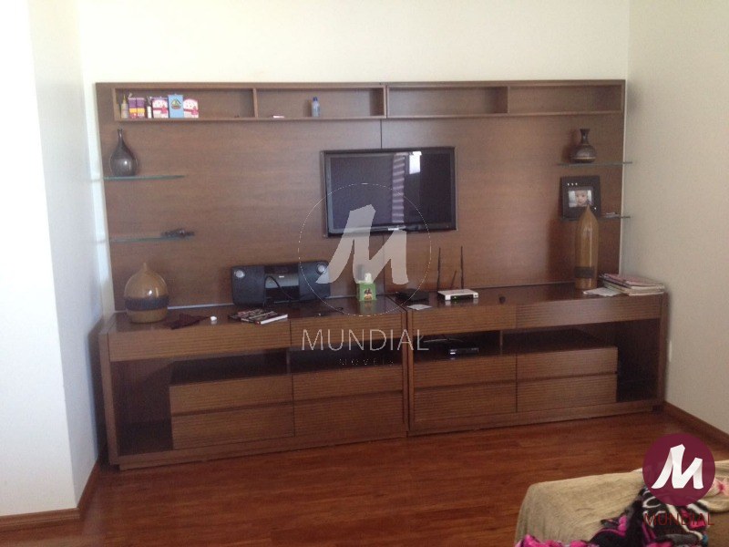 Sala — foto 23