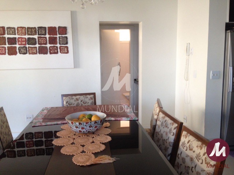 Sala de Jantar — foto 24