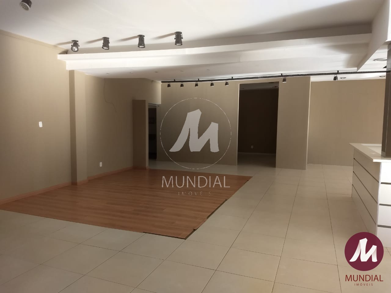 Salão — foto 3