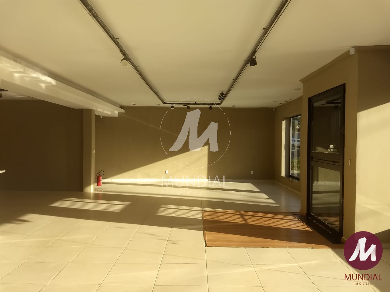 Salão — foto 4