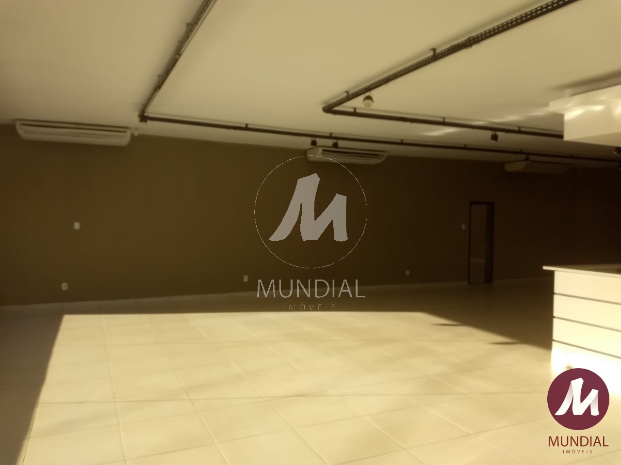 Salão — foto 5