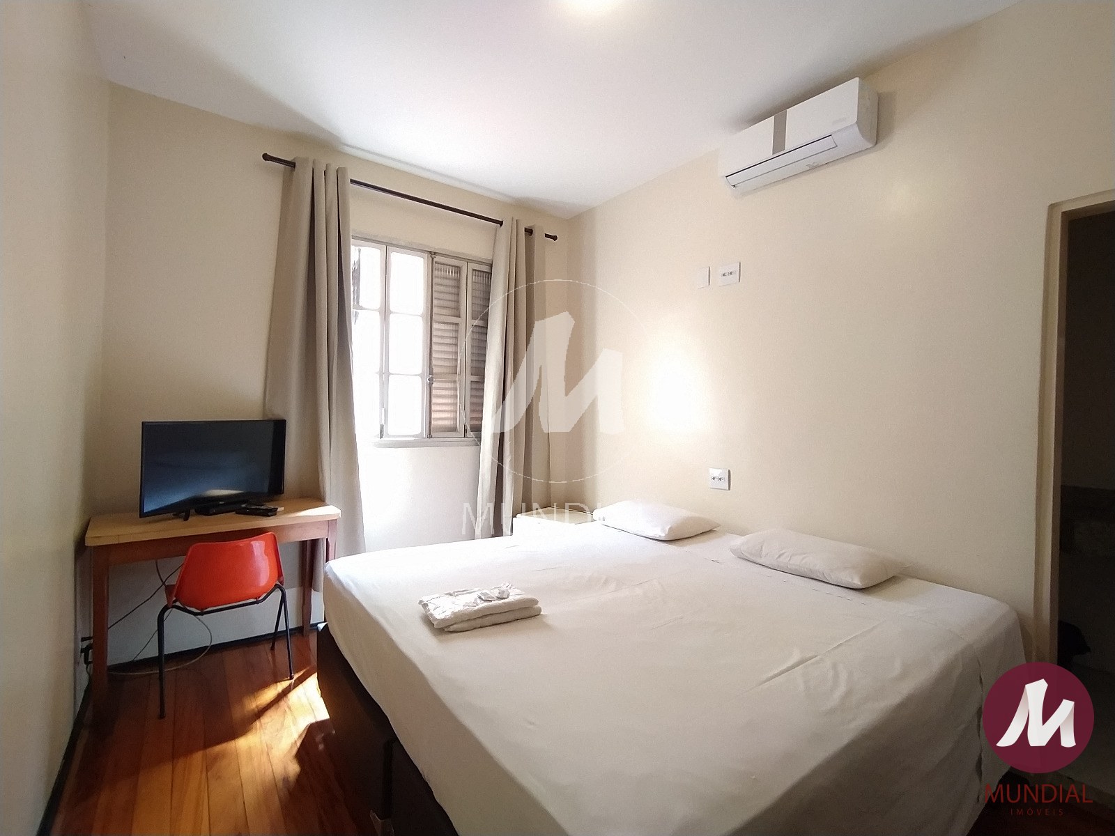 Dormitorio — foto 5