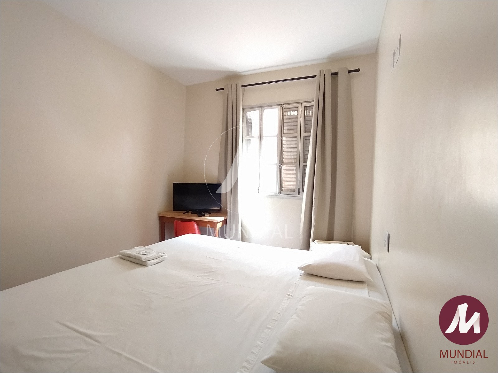 Dormitorio — foto 6