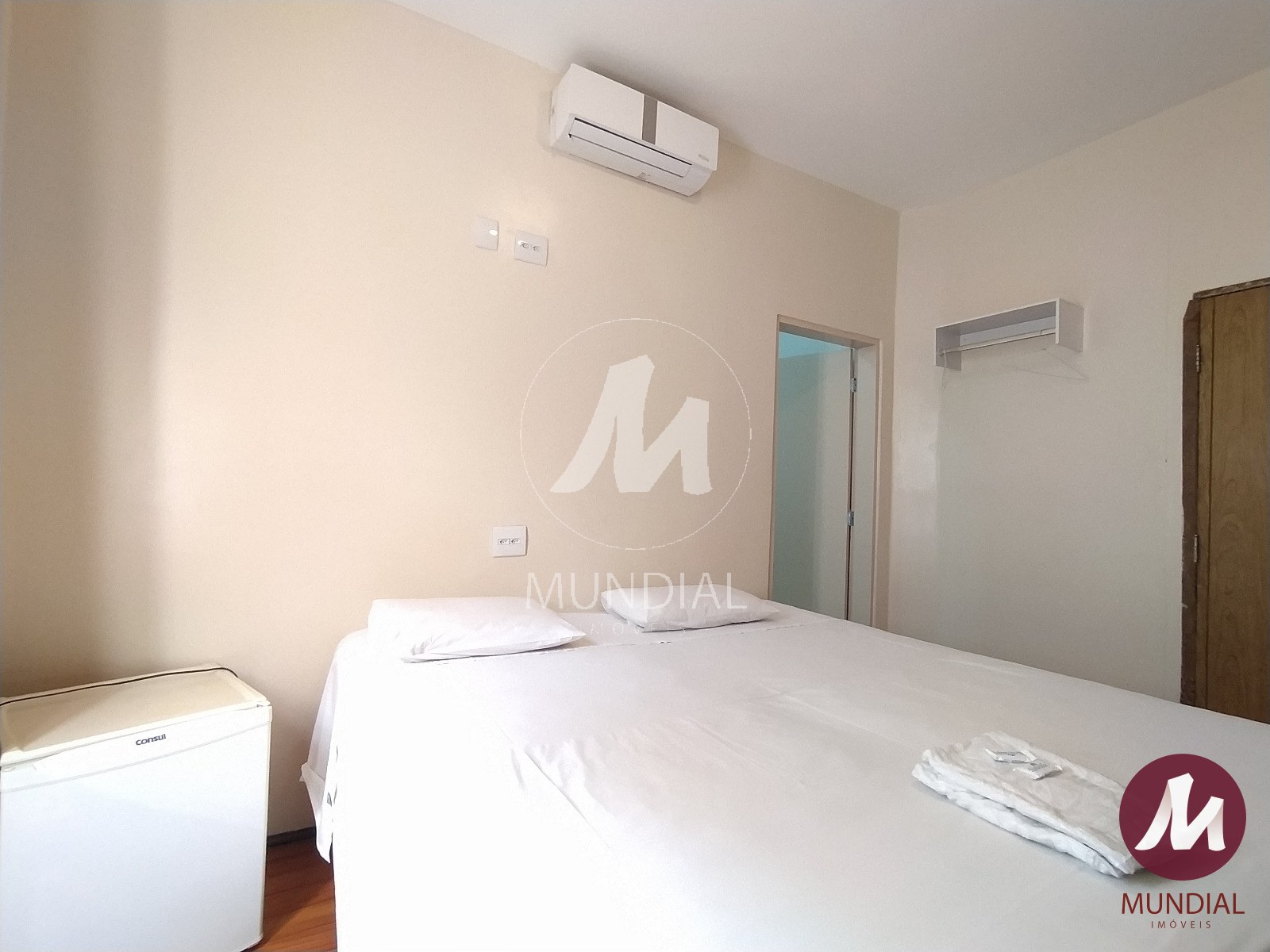 Dormitorio — foto 7
