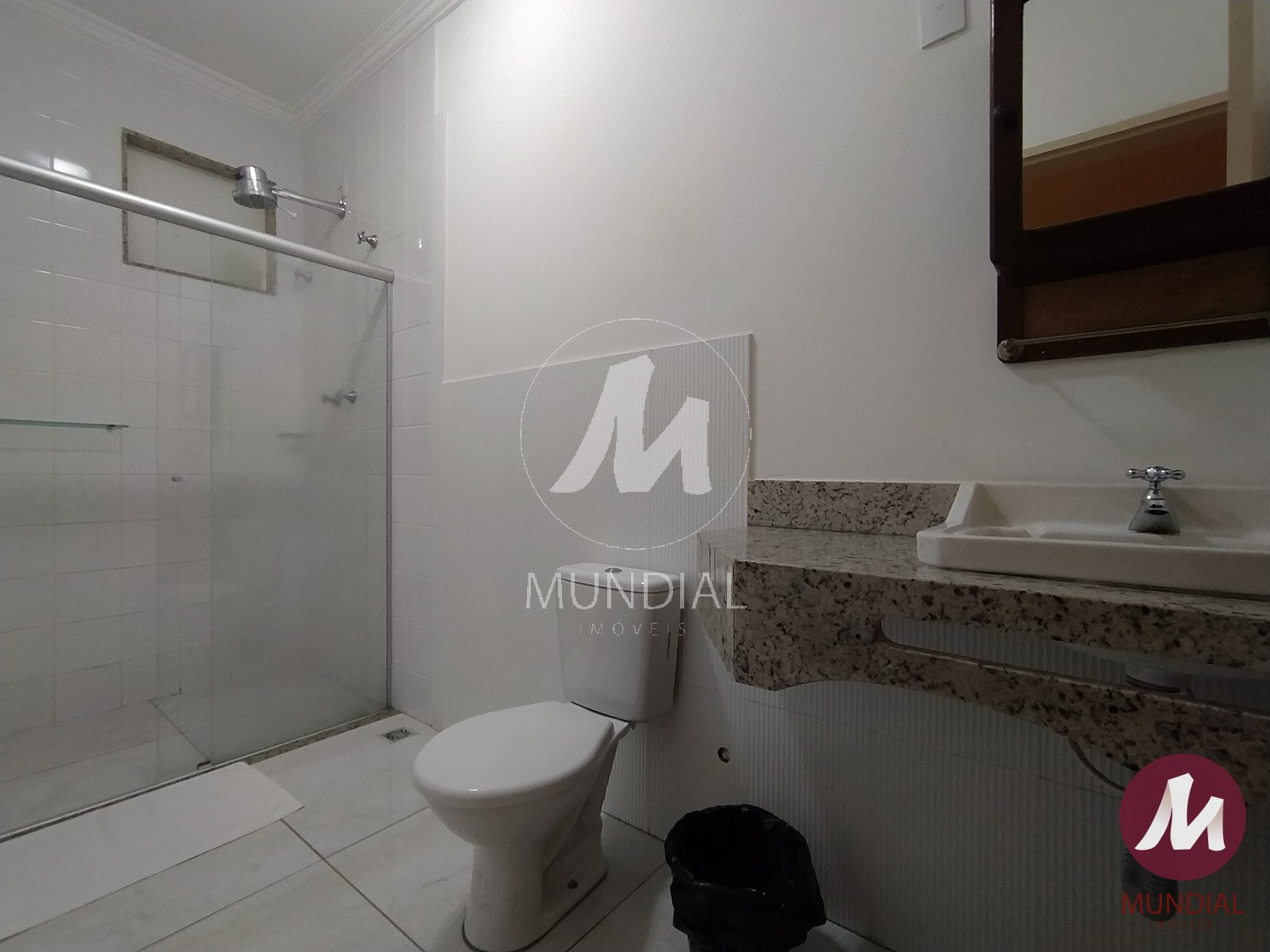 Banheiro/lavabo — foto 8