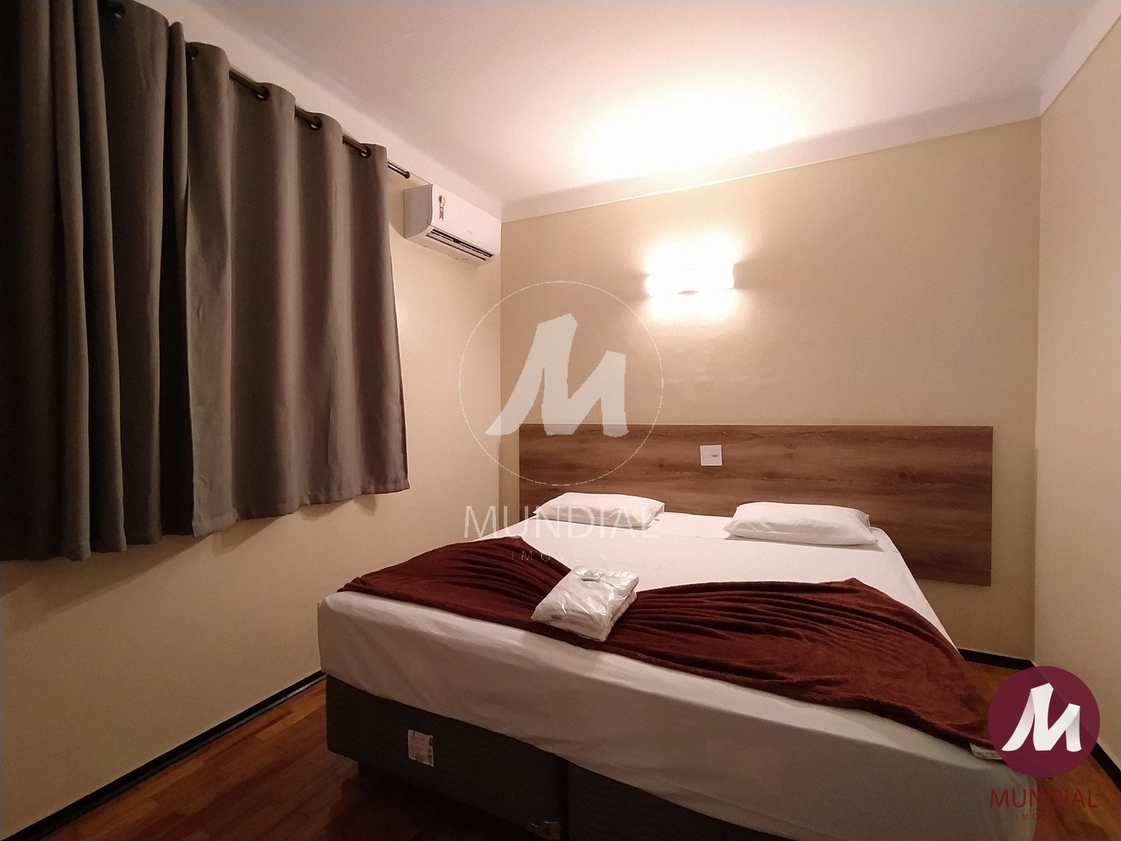 Dormitorio — foto 2