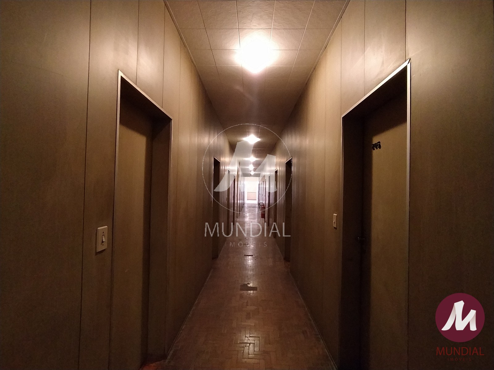 Quintal/corredores — foto 11
