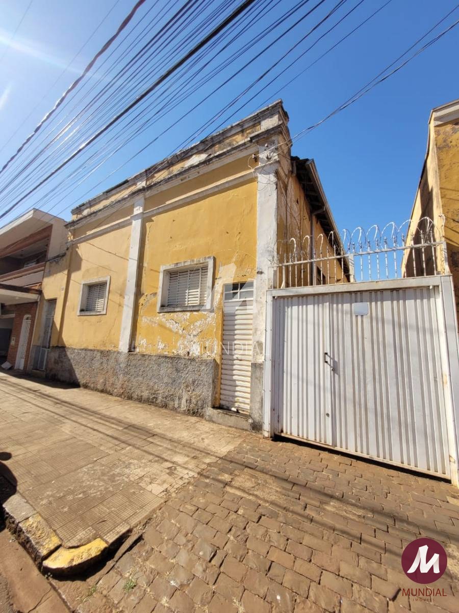 Fachada Unidade — foto 1