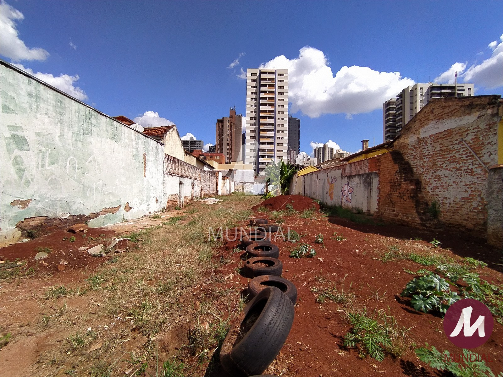 Terreno/Lote — foto 2