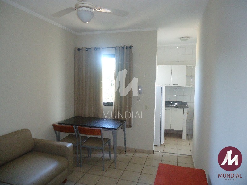 Sala — foto 2