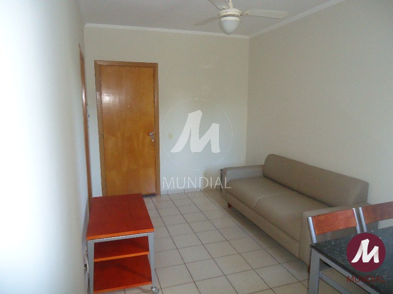 Sala — foto 1