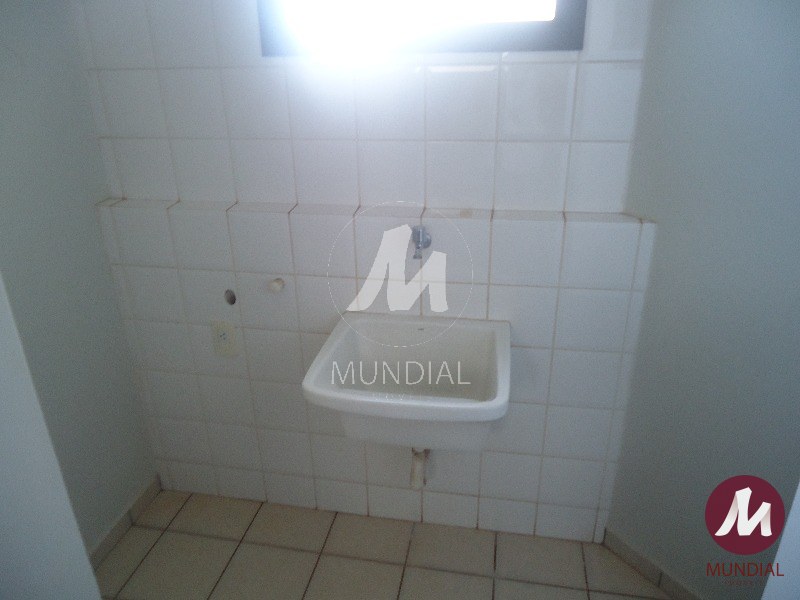 Lavanderia — foto 3