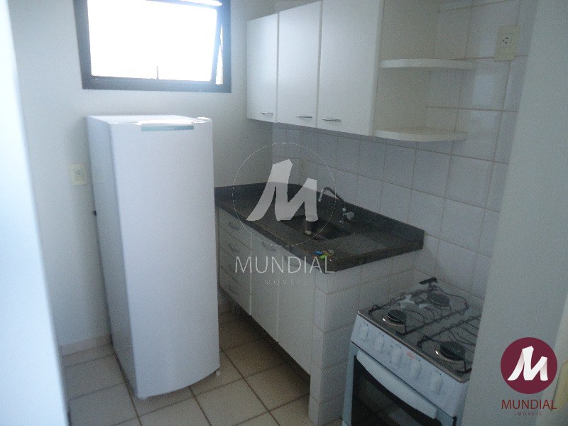 Cozinha — foto 4