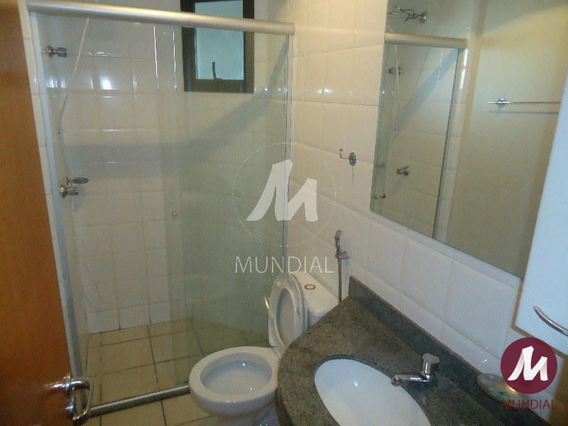 Banheiro/lavabo — foto 5
