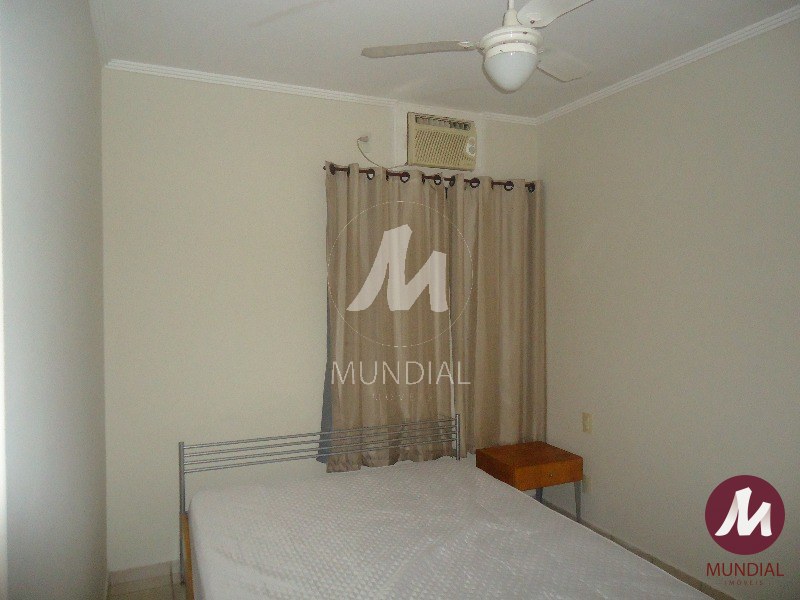 Dormitorio — foto 6