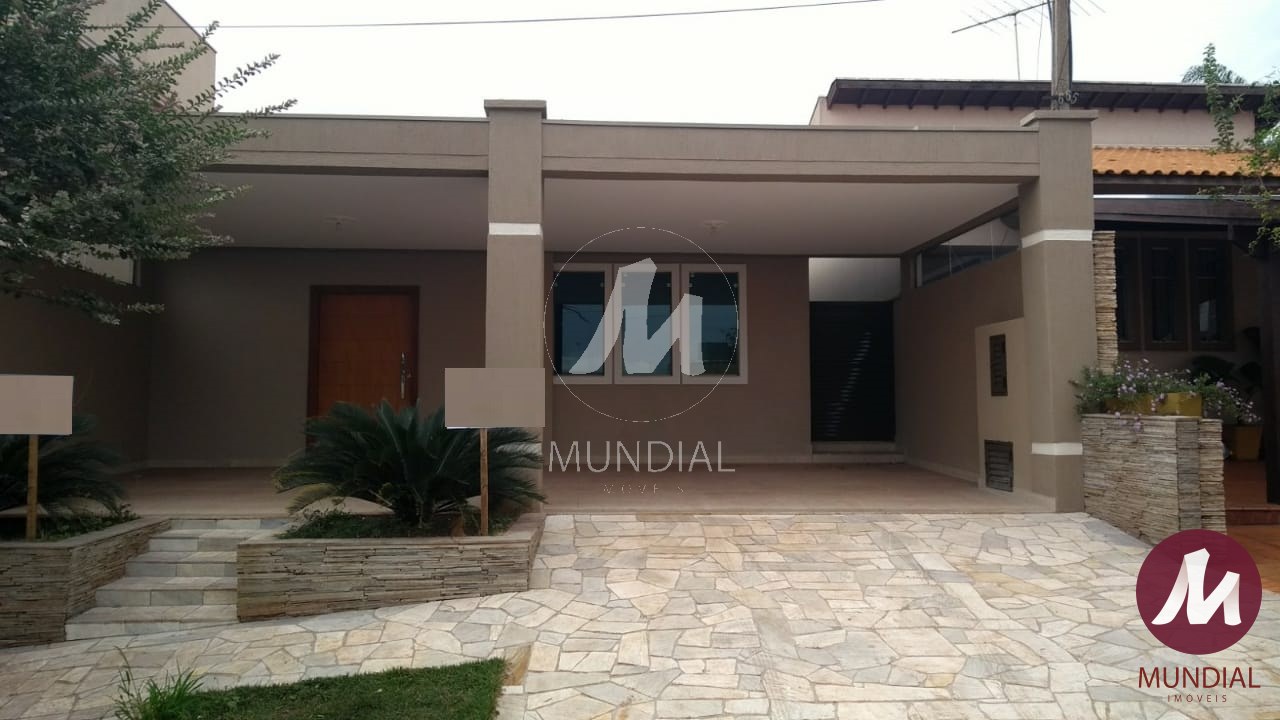 Fachada Unidade — foto 2
