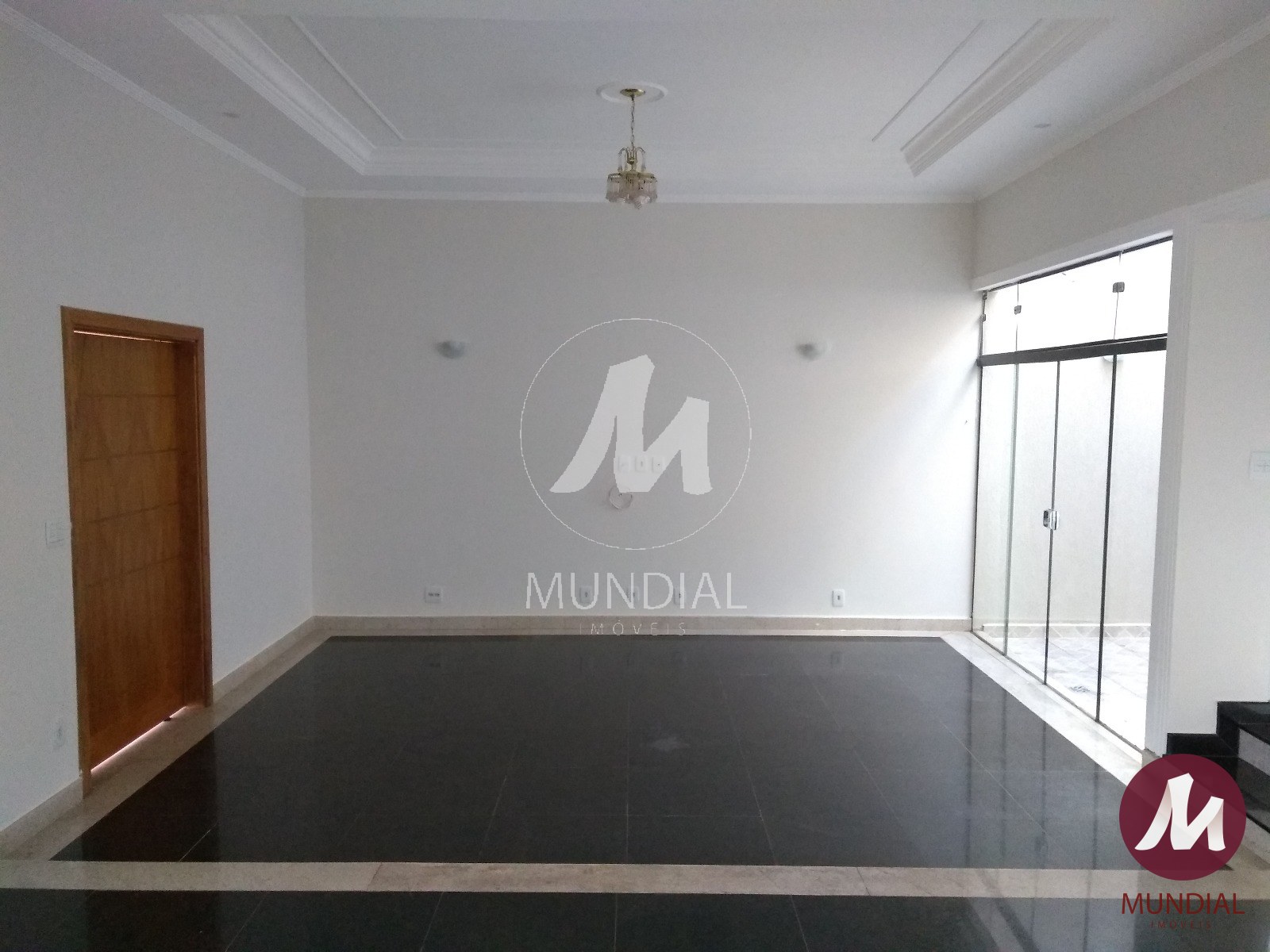 Sala — foto 3