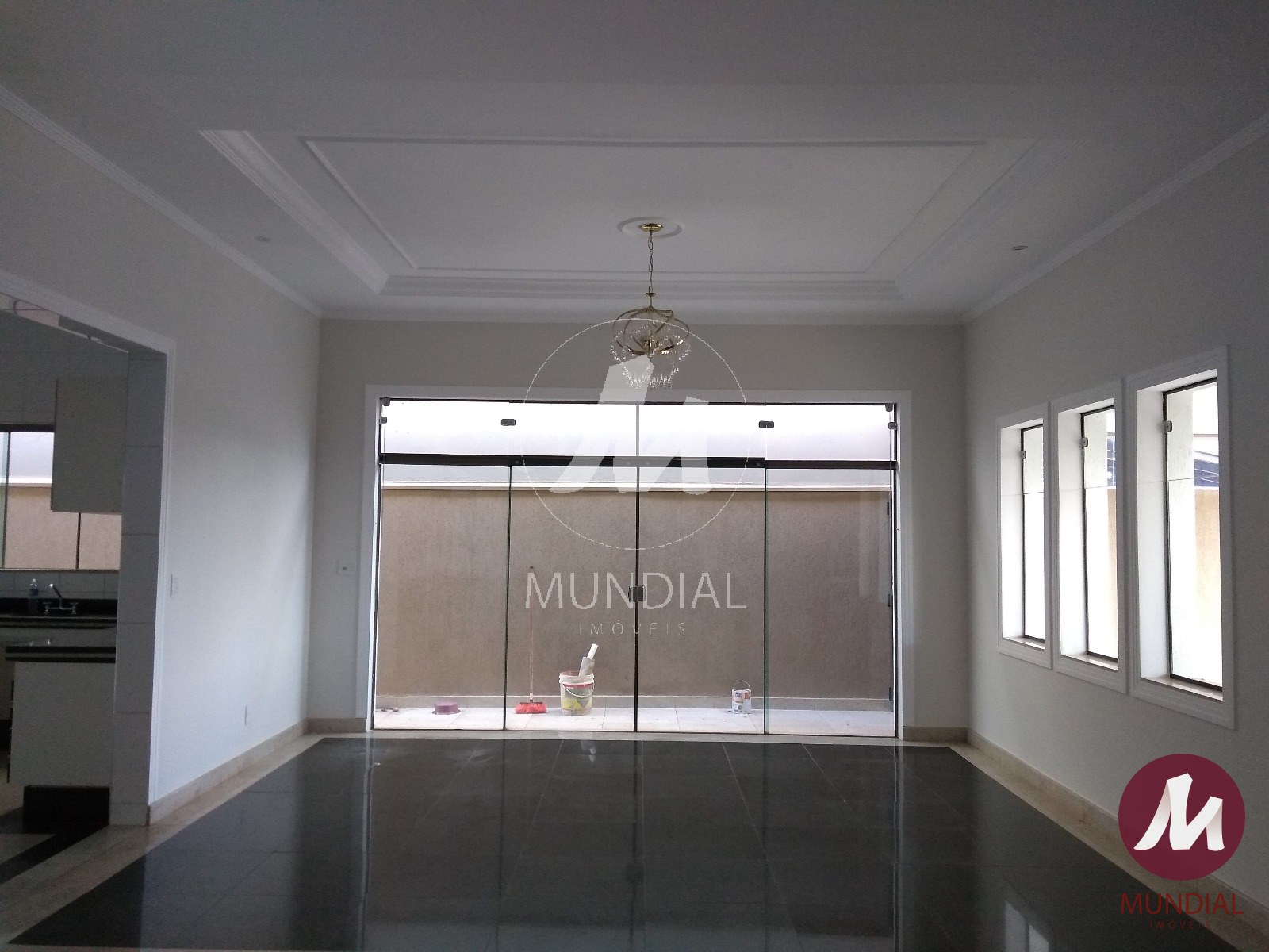 Sala — foto 4