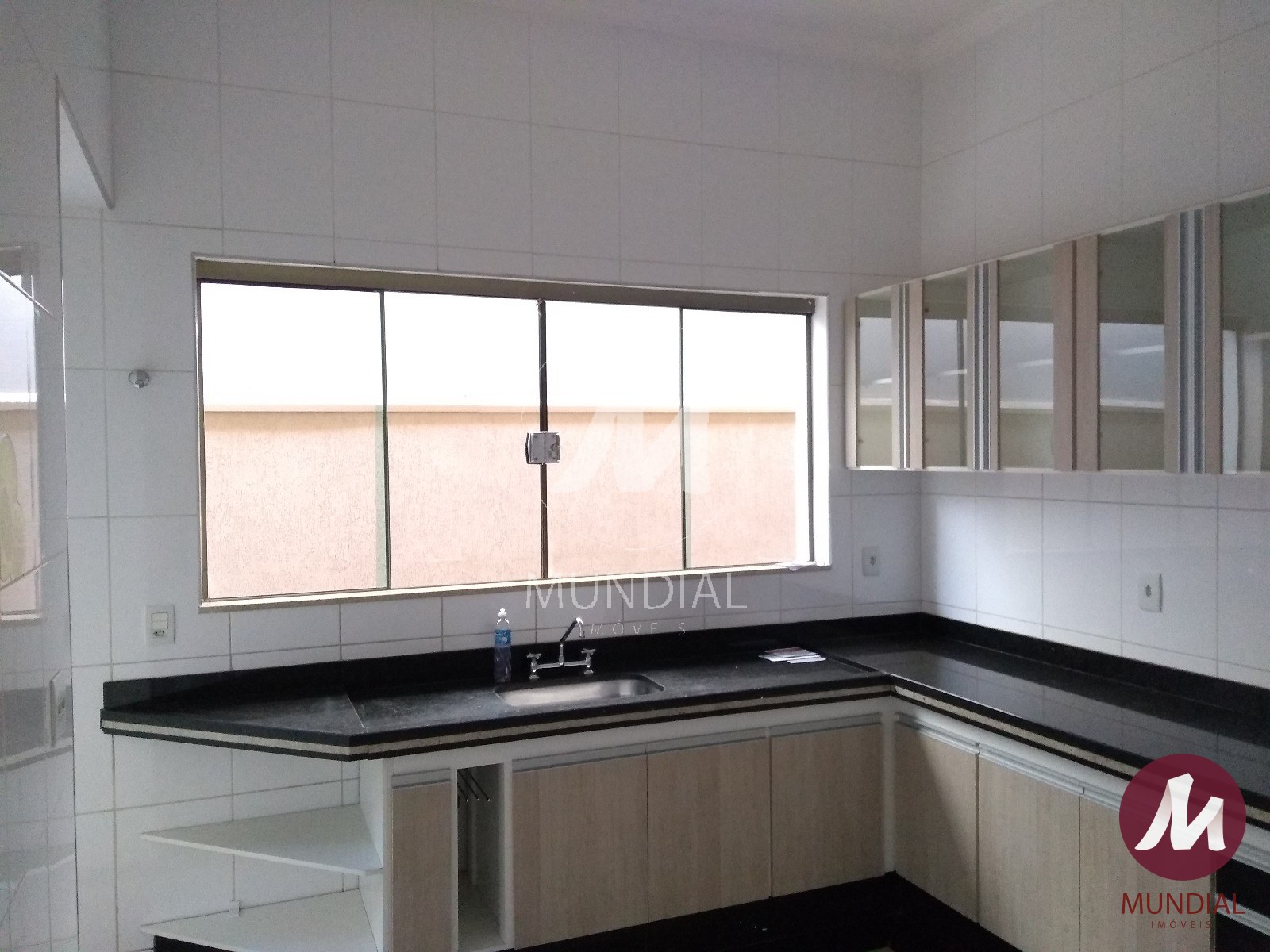 Cozinha — foto 5