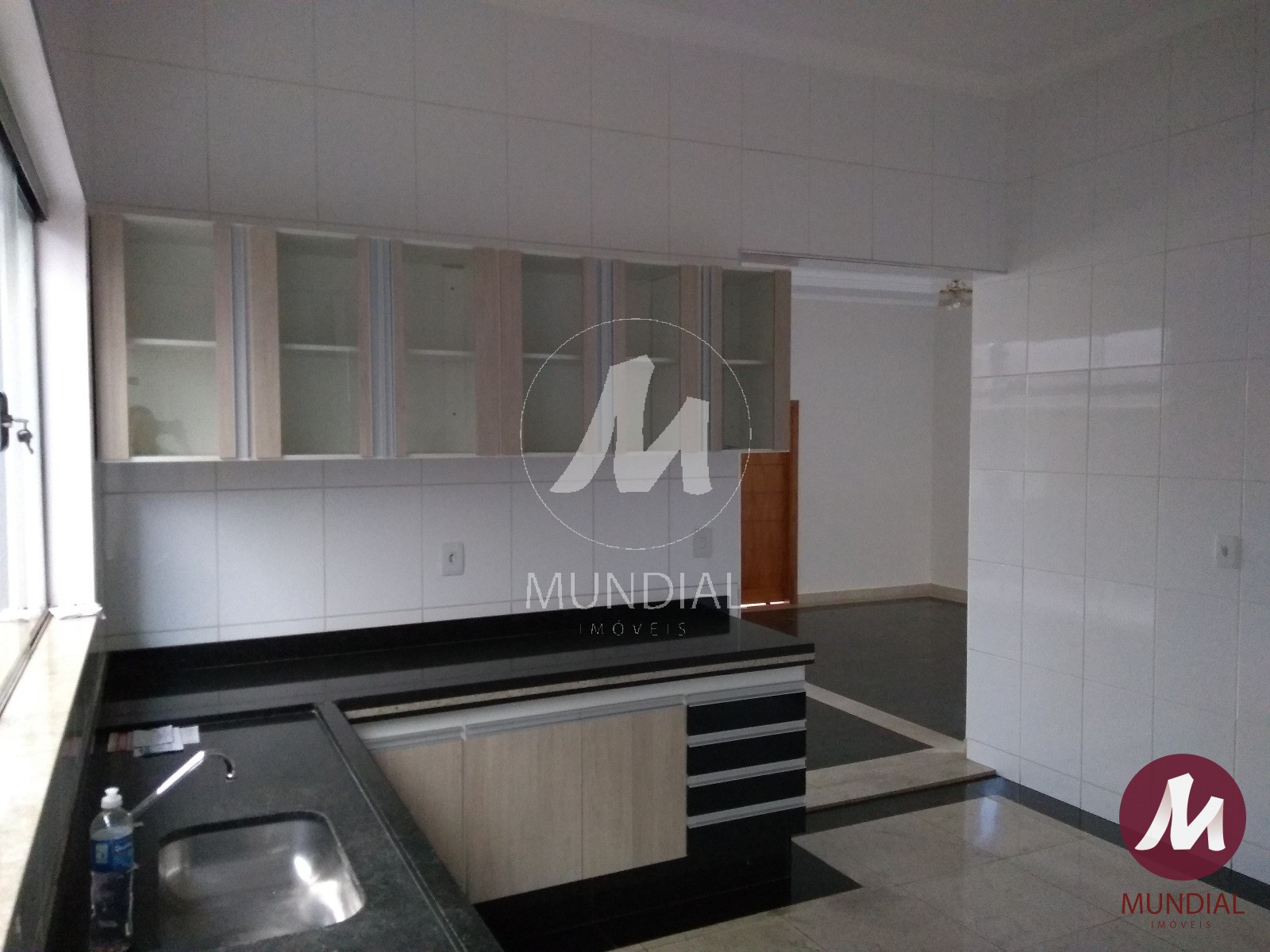 Cozinha — foto 6