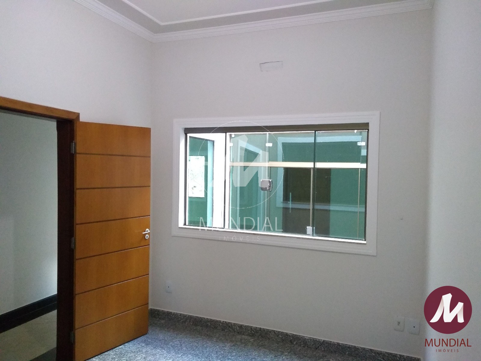 Dormitorio — foto 7