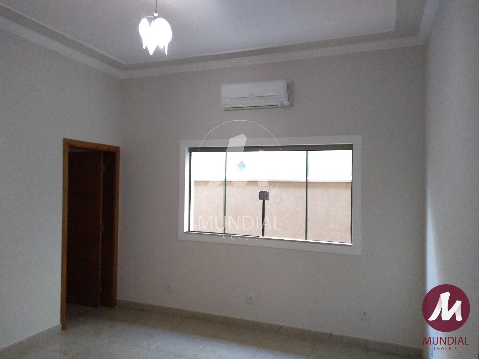 Suite — foto 9