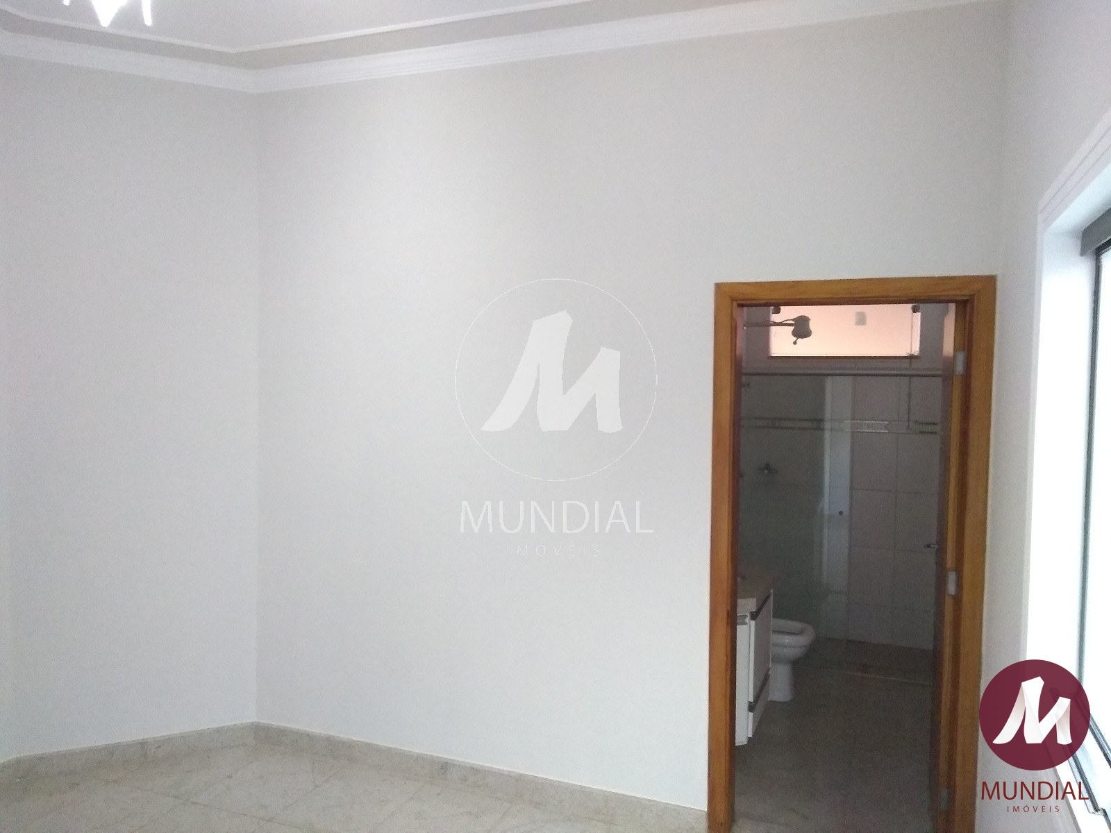 Suite — foto 10