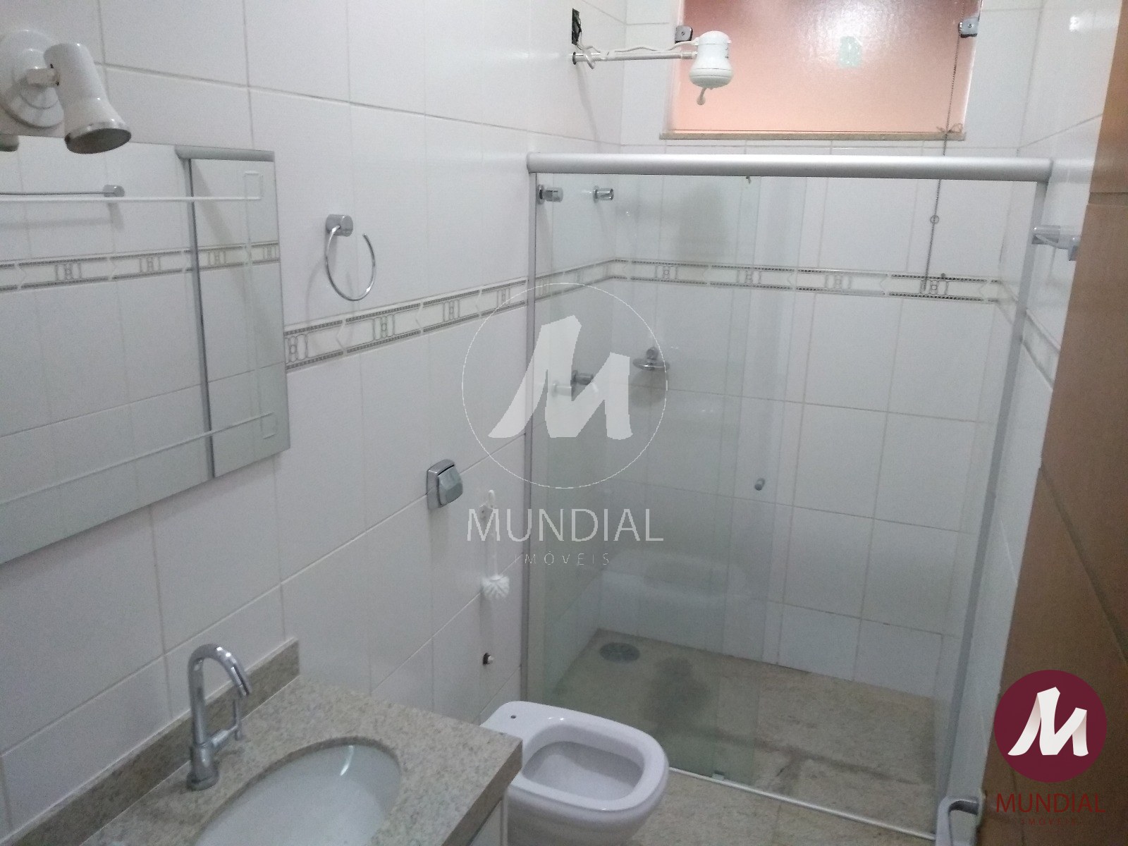 Suite — foto 11