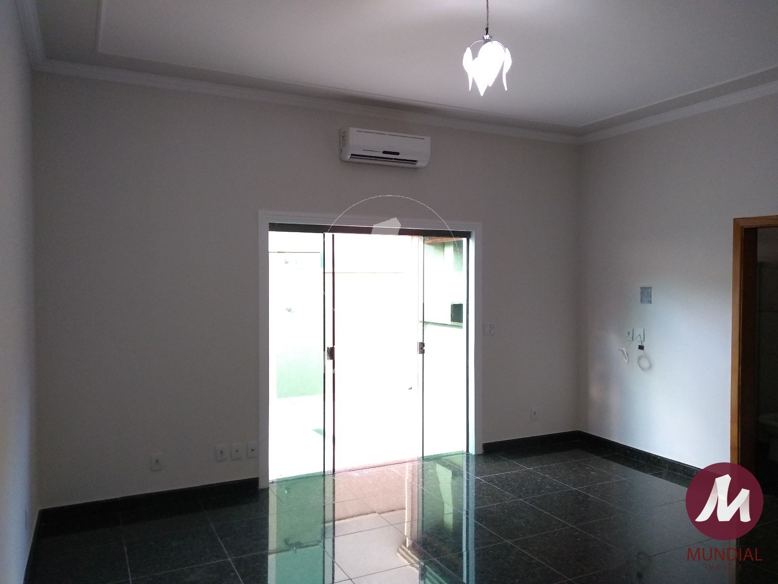 Suite — foto 12