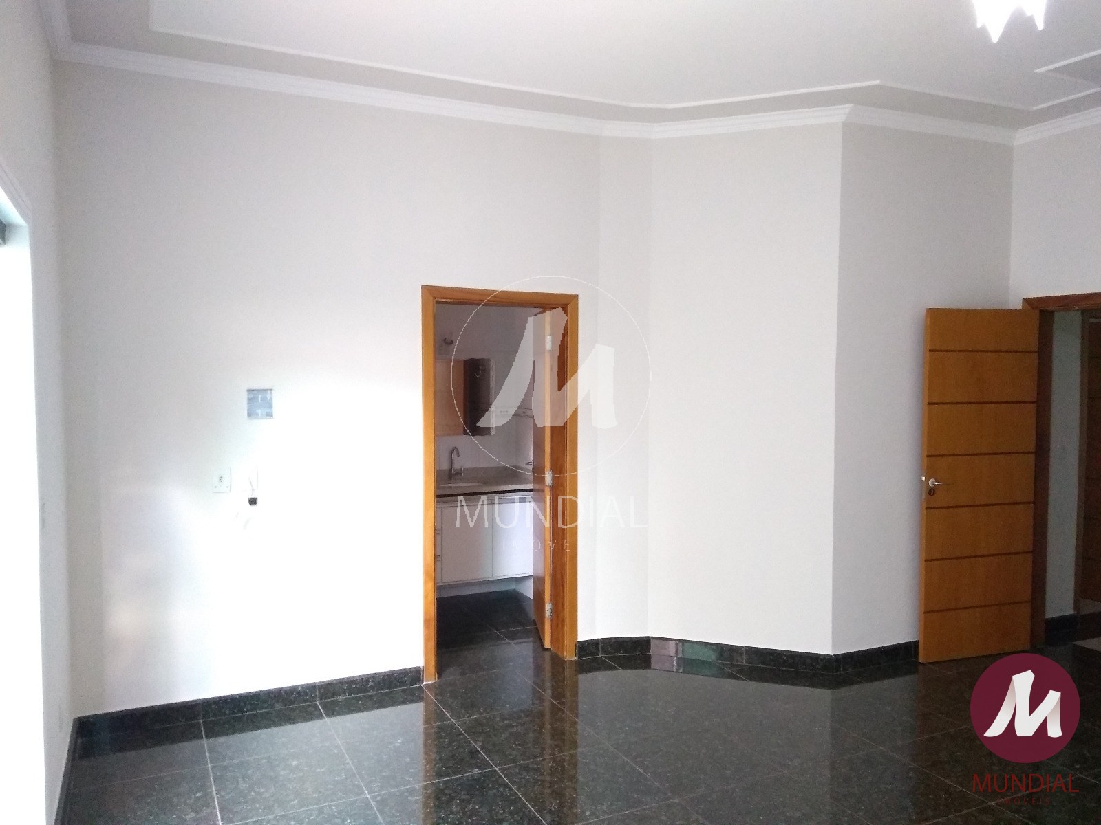 Suite — foto 13