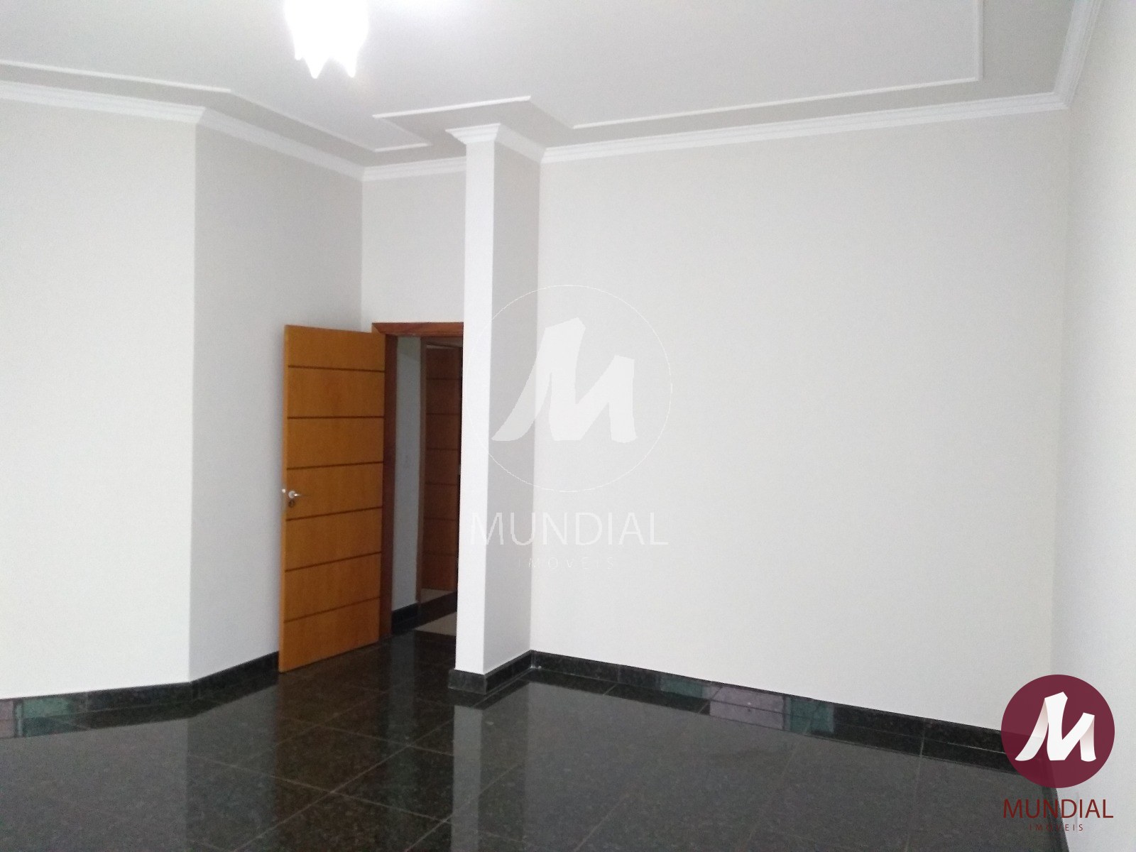 Suite — foto 14