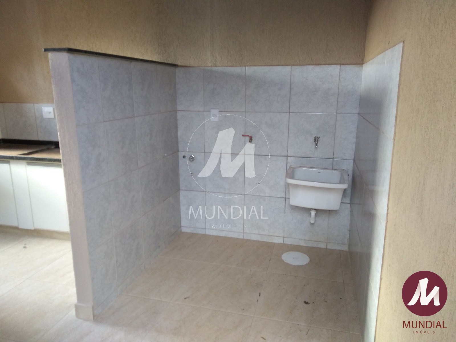 Lazer Unidade — foto 19