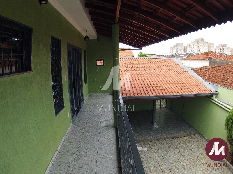 Varanda/Sacada — foto 42