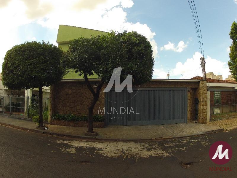 Fachada Unidade — foto 1