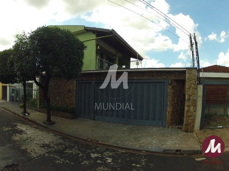Fachada Unidade — foto 2