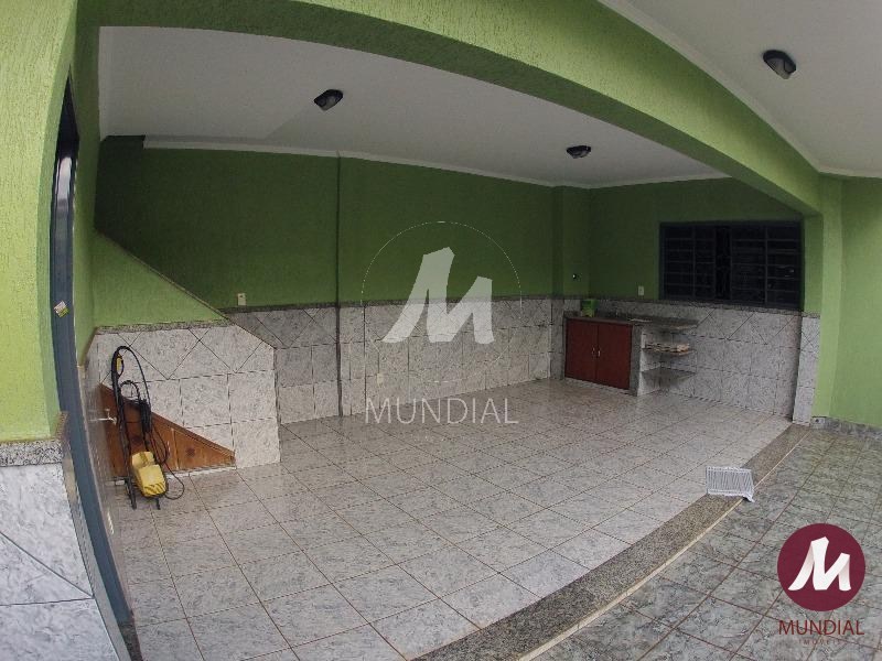 Quintal/corredores — foto 5