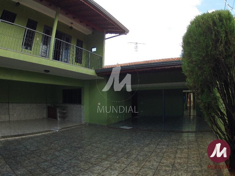 Garagem/estacionamento — foto 4