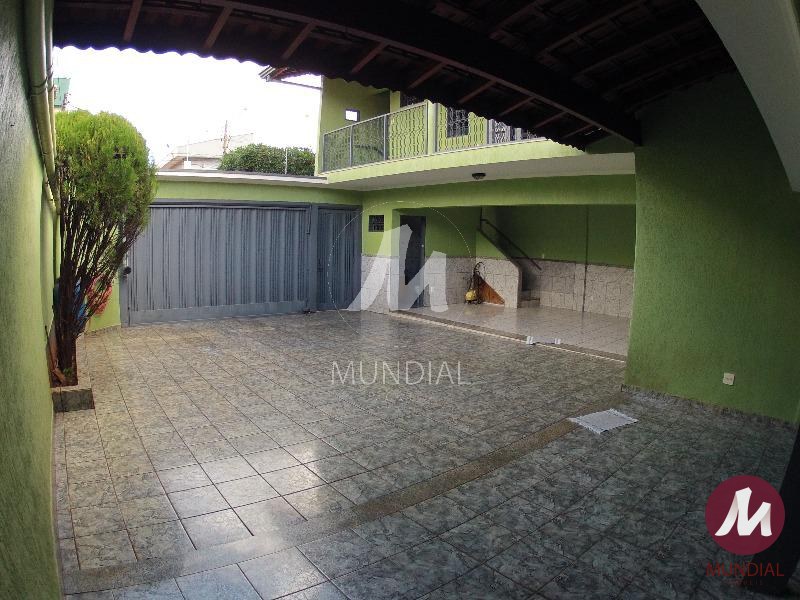 Garagem/estacionamento — foto 3