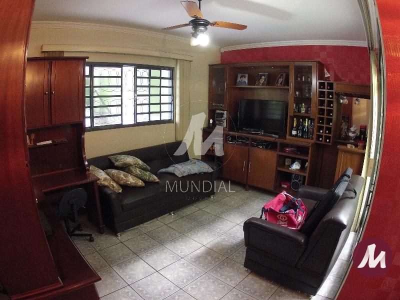 Sala — foto 6