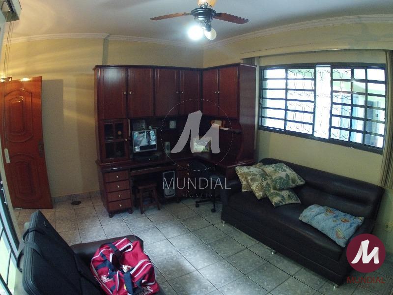Sala — foto 7