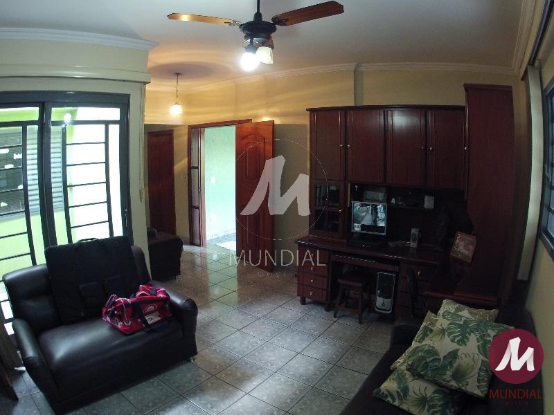 Sala — foto 8