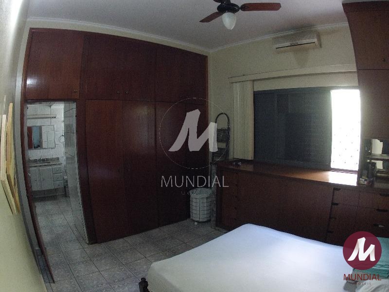Suite — foto 10