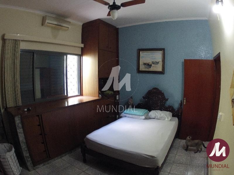 Suite — foto 11