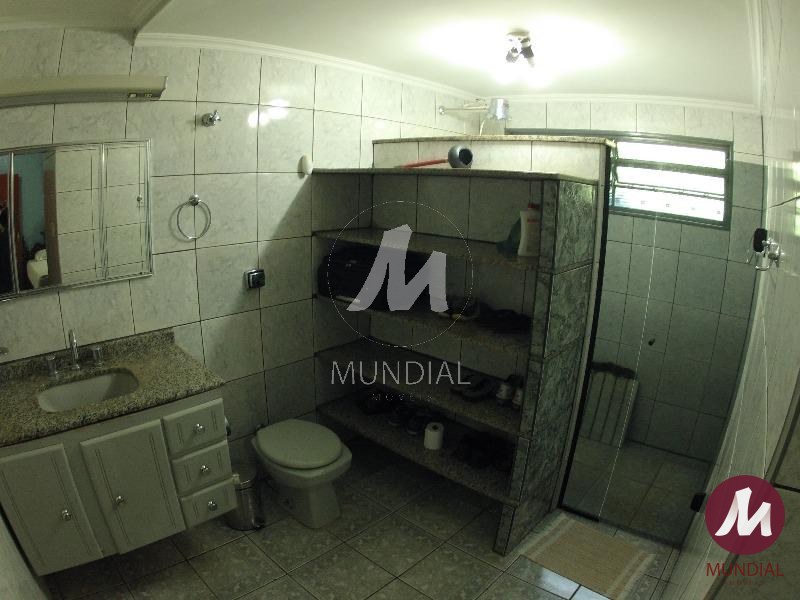 Suite — foto 12