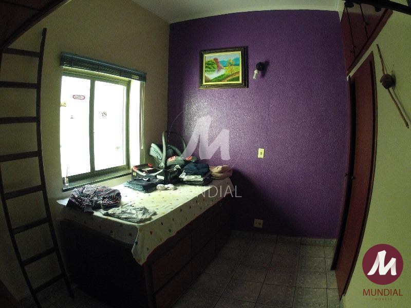 Dormitorio — foto 13