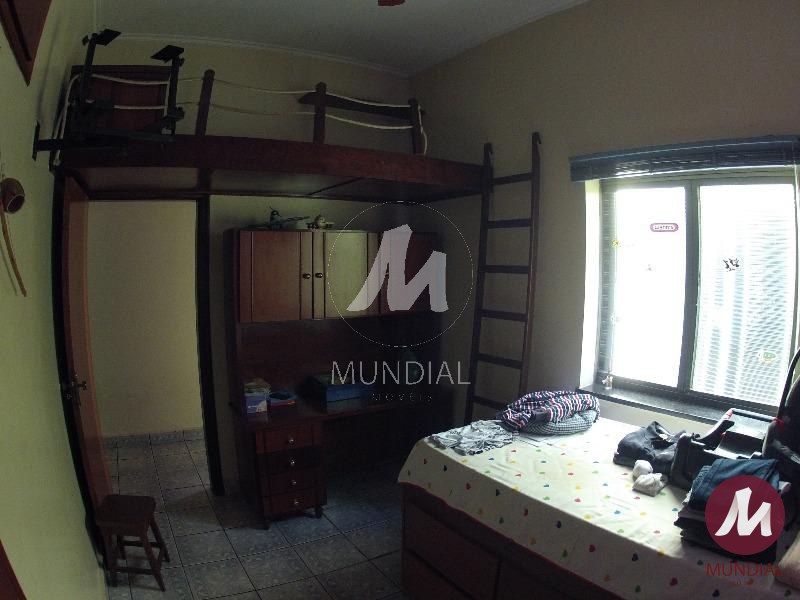 Dormitorio — foto 14