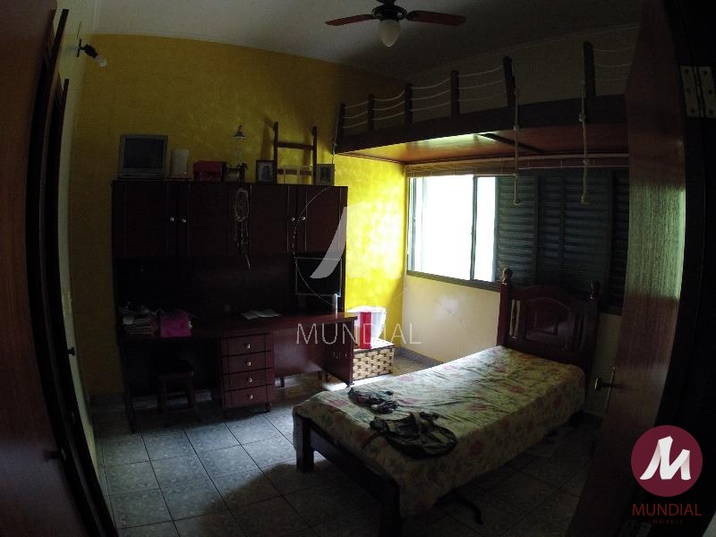 Dormitorio — foto 15