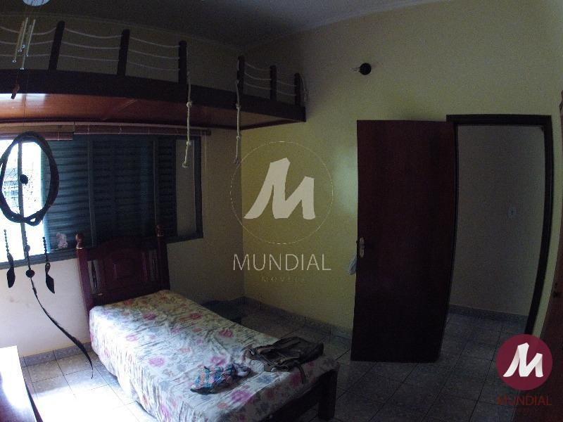 Dormitorio — foto 16