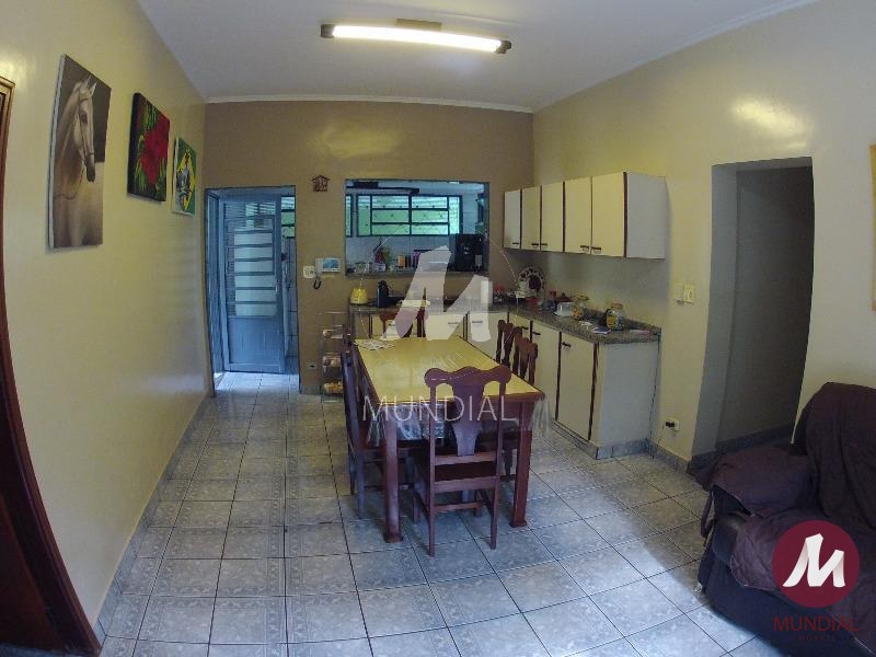 Copa — foto 17