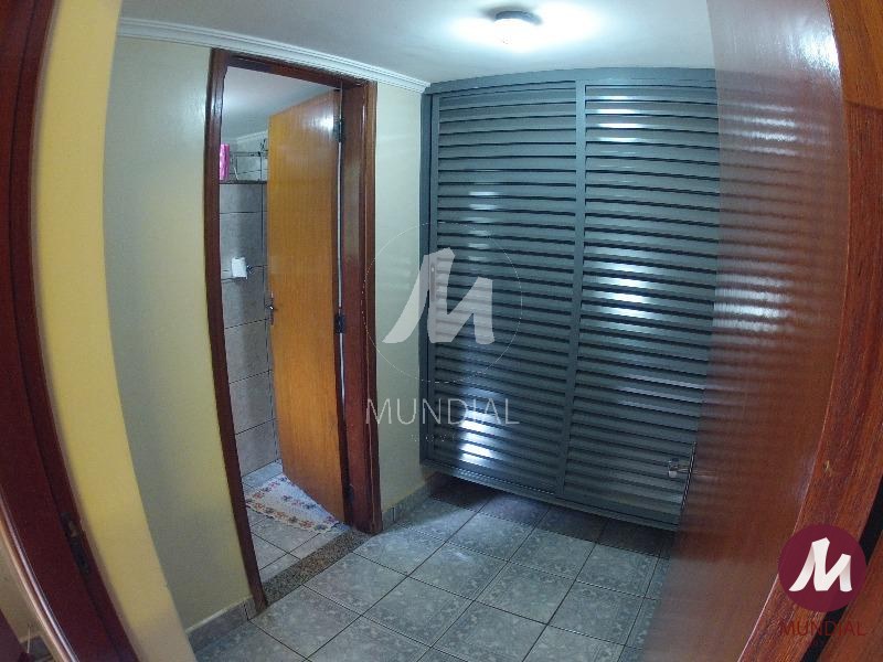 Despensa — foto 19